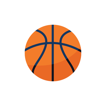 皇冠体育（hg）官网首页-HG SPORTS官方入口