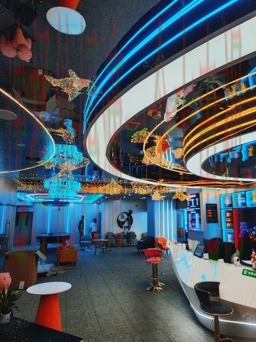 10博娱乐综合版 10博娱乐综合版