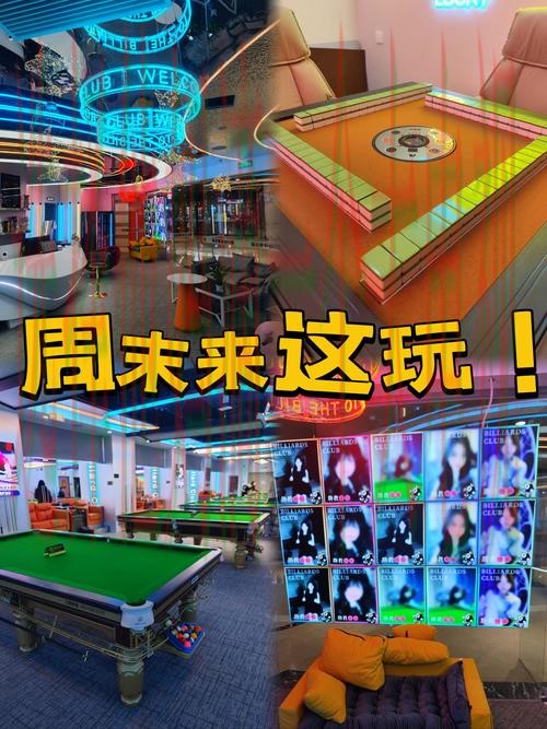 10博娱乐综合版 10博娱乐综合版